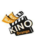 Kino Orange znowu rusza w Polskę!