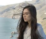 ''The Green Destiny'': Ziyi Zhang w sequelu ''Przyczajonego tygrysa, ukrytego smoka''