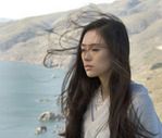 ''The Green Destiny'': Ziyi Zhang w sequelu ''Przyczajonego tygrysa, ukrytego smoka''