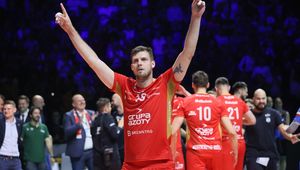 Grupa Azoty ZAKSA podjęła decyzję ws. Klubowych Mistrzostw Świata