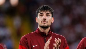 W Holandii burza ws. reprezentanta Polski