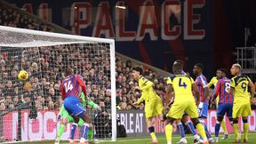 Dwa nieuznane gole. 19-latek bohaterem Tottenhamu