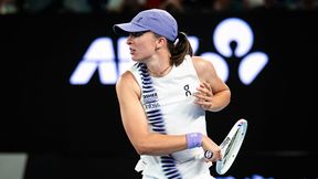 Mecze Igi Świątek i Huberta Hurkacza w planie na czwartek