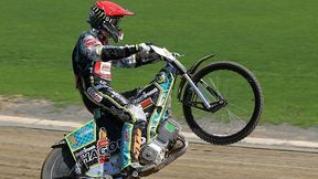 Speedway Best Pairs Cup w Eskilstunie oczami SportoweFakty.pl