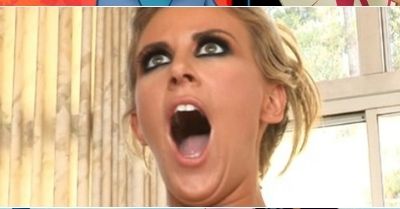 6 minut porno na Disney Channel! Rodzice w szoku!