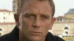 Daniel Craig jako 007