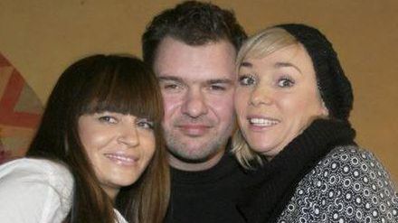 Wywiad z Tomaszem Karolakiem