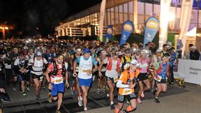 Zaprawieni na alpejskich trasach. Mocne zakończenie 12. Festiwalu Biegowego