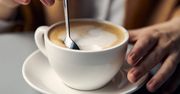 Wsyp do porannej kawy. Poprawi pracę jelit i szybciej schudniesz