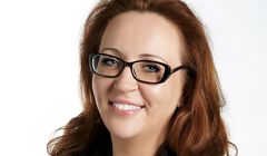 „Cztery Kąty” wrócą w maju, Katarzyna Wangin redaktor naczelną