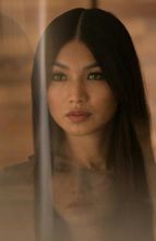 "Humans": Gemma Chan o roli robota