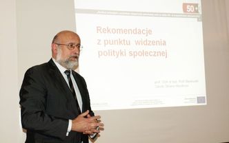 WOŚP zagra także dla seniorów. Społecznicy się cieszą