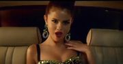 NOWY klip Seleny Gomez!