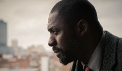 Ale Kino+ pokaże trzeci sezon serialu „Luther”