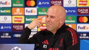 Czy na Anfield wydarzy się cud? "Możemy dokonać czegoś specjalnego"