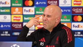 Czy na Anfield wydarzy się cud? "Możemy dokonać czegoś specjalnego"