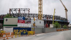 Szybki powrót na Camp Nou? Stanowcza reakcja rady miasta