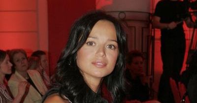 Prix de Beaute 2007