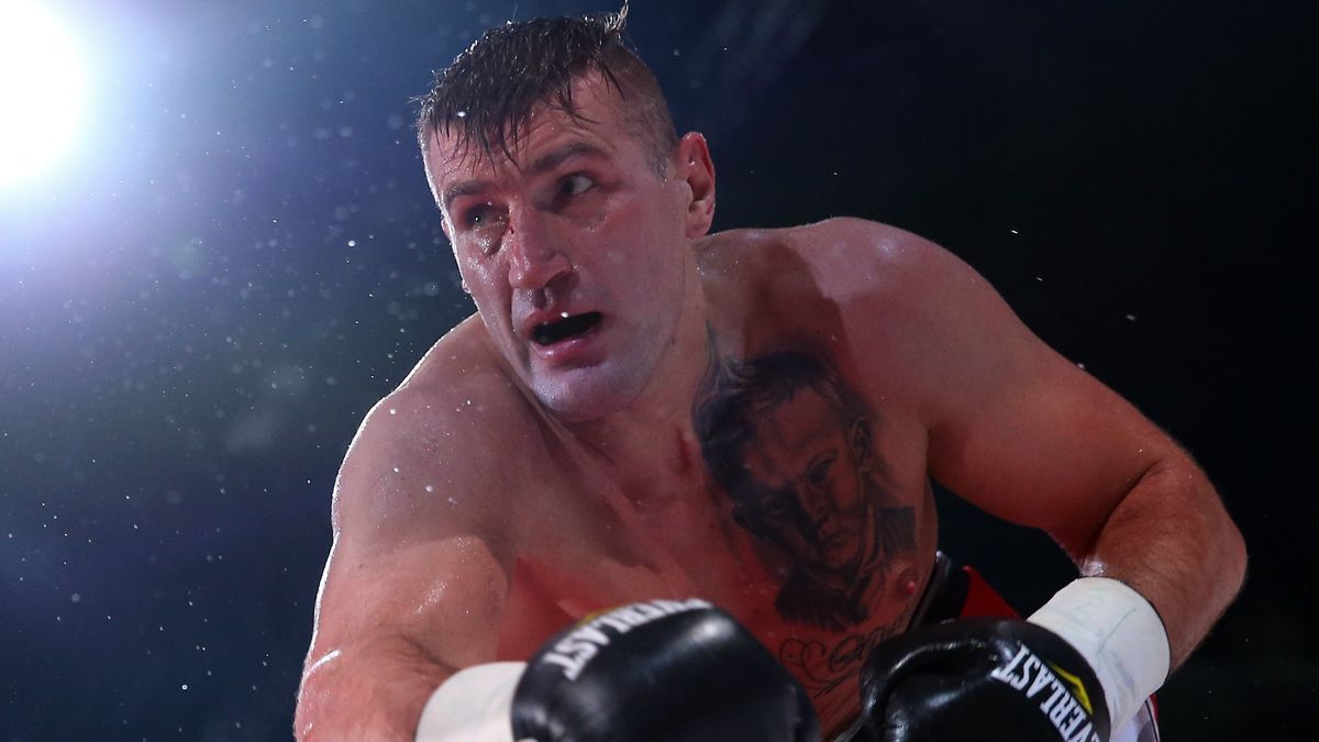 PAP / Na zdjęciu: Mariusz Wach