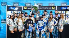 Grupa Azoty Unia Tarnów - Zdunek Wybrzeże Gdańsk  50:40 (galeria)