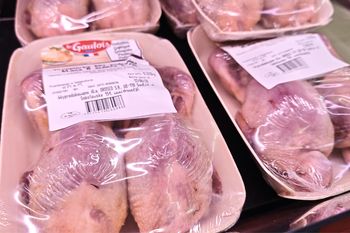 Polacy zapomnieli, a szkoda. W znanym markecie kupisz na promocji