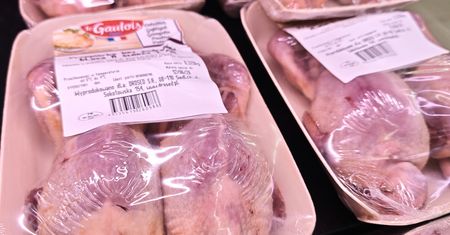 Polacy zapomnieli, a szkoda. W znanym markecie kupisz na promocji