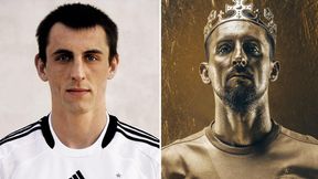 Sportowcy bawią się w 10-year challenge. Zobacz najlepsze wpisy w mediach społecznościowych