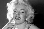 Marilyn Monroe wciąż najlepsza