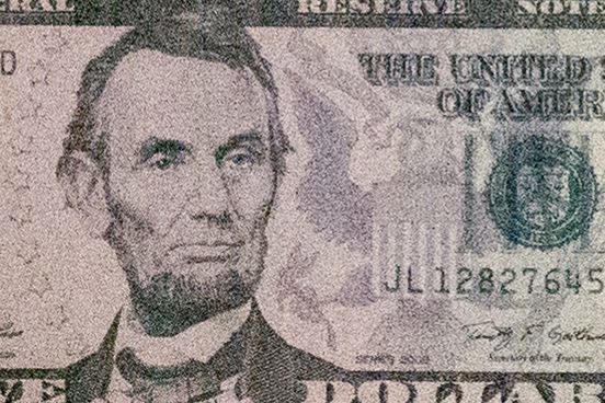 Bezlusterkowiec do 3000 zł - którego powinienem wybrać? [test grupowy] 102