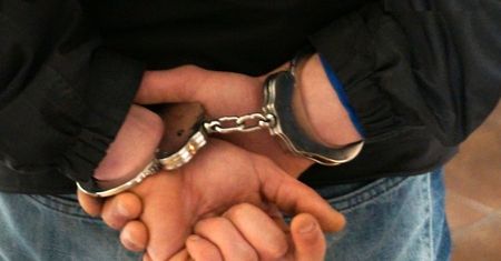 Koło. Otrzymał psa i go skatował. Zwierzę nie przeżyło