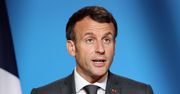 Macron nie pozostawia wyboru. Kina tylko dla zaszczepionych