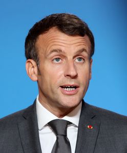Macron nie pozostawia wyboru. Kina tylko dla zaszczepionych