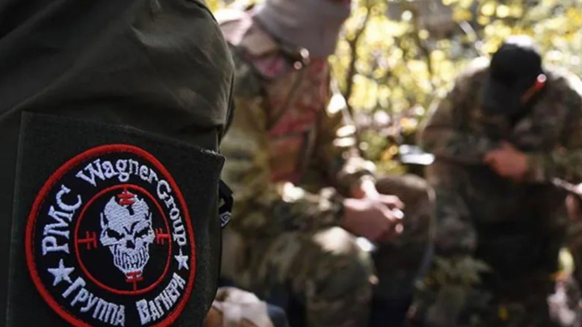 Szpiegowali na rzecz Rosji? Dwóch mężczyzn przed sądem