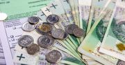 Pułapka w podatku PIT. Pensje niektórych będą niższe
