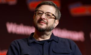 Aktor otarł się o śmierć. Policjant nie miał wątpliwości, co robić