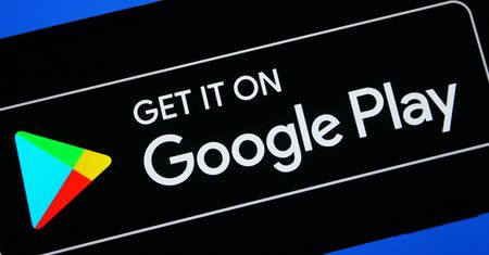 Google Play: malware w 60 aplikacjach. Kradnie historię GPS-a