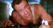 Wielkie rozczarowanie. Bruce Willis zakpił z oczekiwań