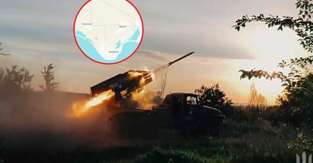 Tak Rosjanie chcą powstrzymać ataki na Krymie. Znaleźli sposób