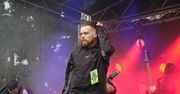 Pniewy: Nature Rock Fest. Rockowe brzmienie w Parku Miejskim