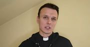 Tyle zarabia za 15 godzin religii w szkole. Ksiądz podał konkretną kwotę