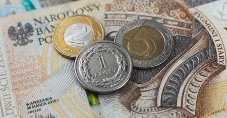 Do obiegu wchodzi nowa moneta. Na rewersie zabraknie cyfry