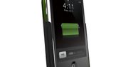Dodatkowa bateria Mophie Juice do iPhone'a 3G