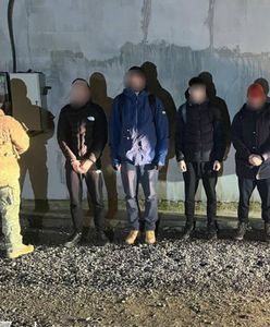 Dziesiątki tysięcy mężczyzn. Kijów publikuje najnowsze dane