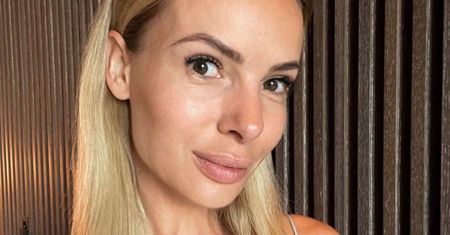 Zwykłe sandałki są już passé. Modele w stylu Janachowskiej i Stępień będą rządzić latem