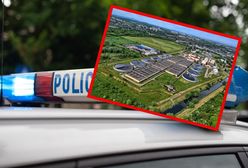 Podawali się za turystów. TVN24: Nagrania pokazują co innego