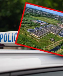 Podawali się za turystów. TVN24: Nagrania pokazują co innego