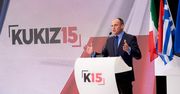 Polityczna przyszłość Kukiza już jasna?