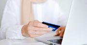 Black Friday 2020. Cyberprzestępcy sięgają po nowe metody, by uśpić czujność kupujących