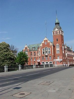 Obraz