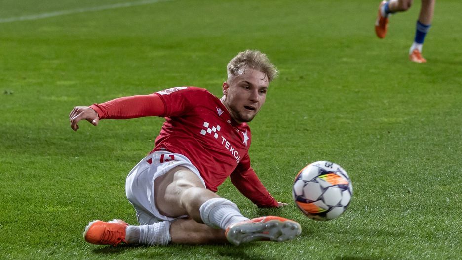 Wirtualna Polska